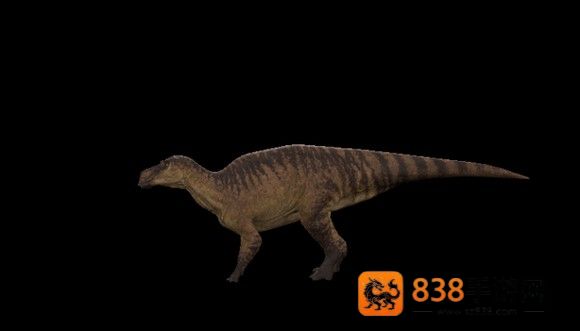 theisle恐龙岛手机版下载