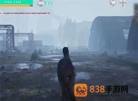 theisle恐龙岛手机版下载