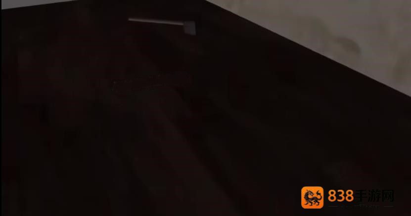 约翰的农场下载安装