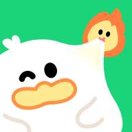 掉秤鸭app最新版