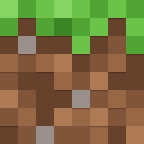 我的世界下载<font color=red>正版</font>国际服(Minecraft)