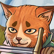 猫咪<font color=red>地下城</font>游戏