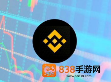 安 币app下载安卓版