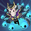 无尽的生存2最新版(Hero Survival IO 2)