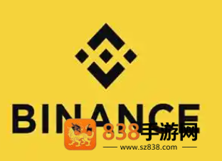 币anapp官方下载安装