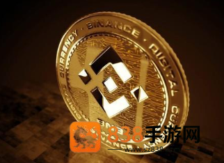 币coin安卓版最新版本