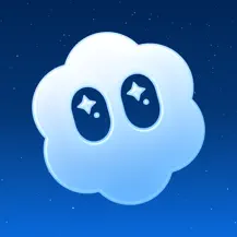 sora2国内版本