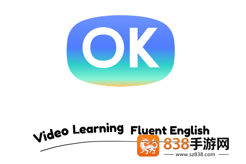 OK看看app