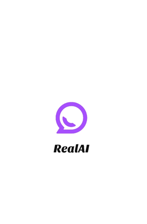 RealAI