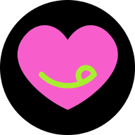 Crushon AI最新版<font color=red>下载</font>
