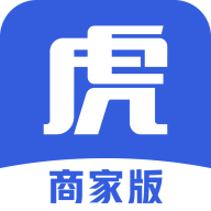 途虎商户版<font color=red>下载</font>app