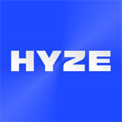HYZEapp<font color=red>下载</font>