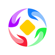 好多店app