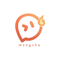 梦橱app<font color=red>下载</font>
