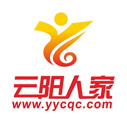 云阳人家app<font color=red>下载</font>安装