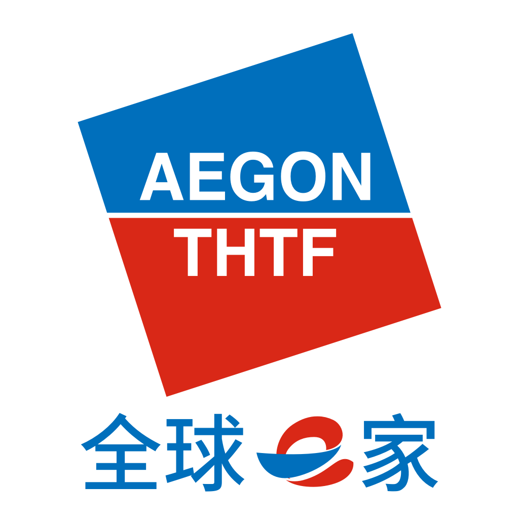 同方全球人寿全球e家app