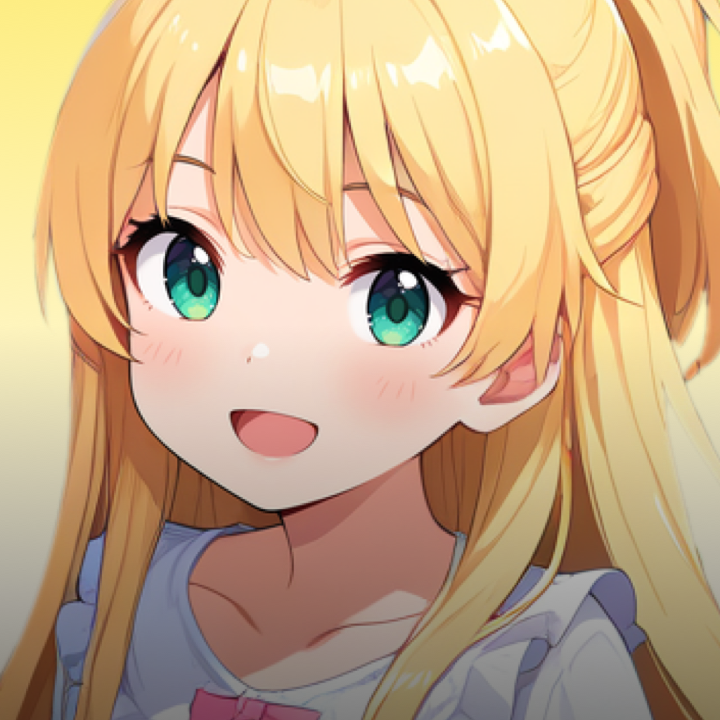 AngelAi官方版下载