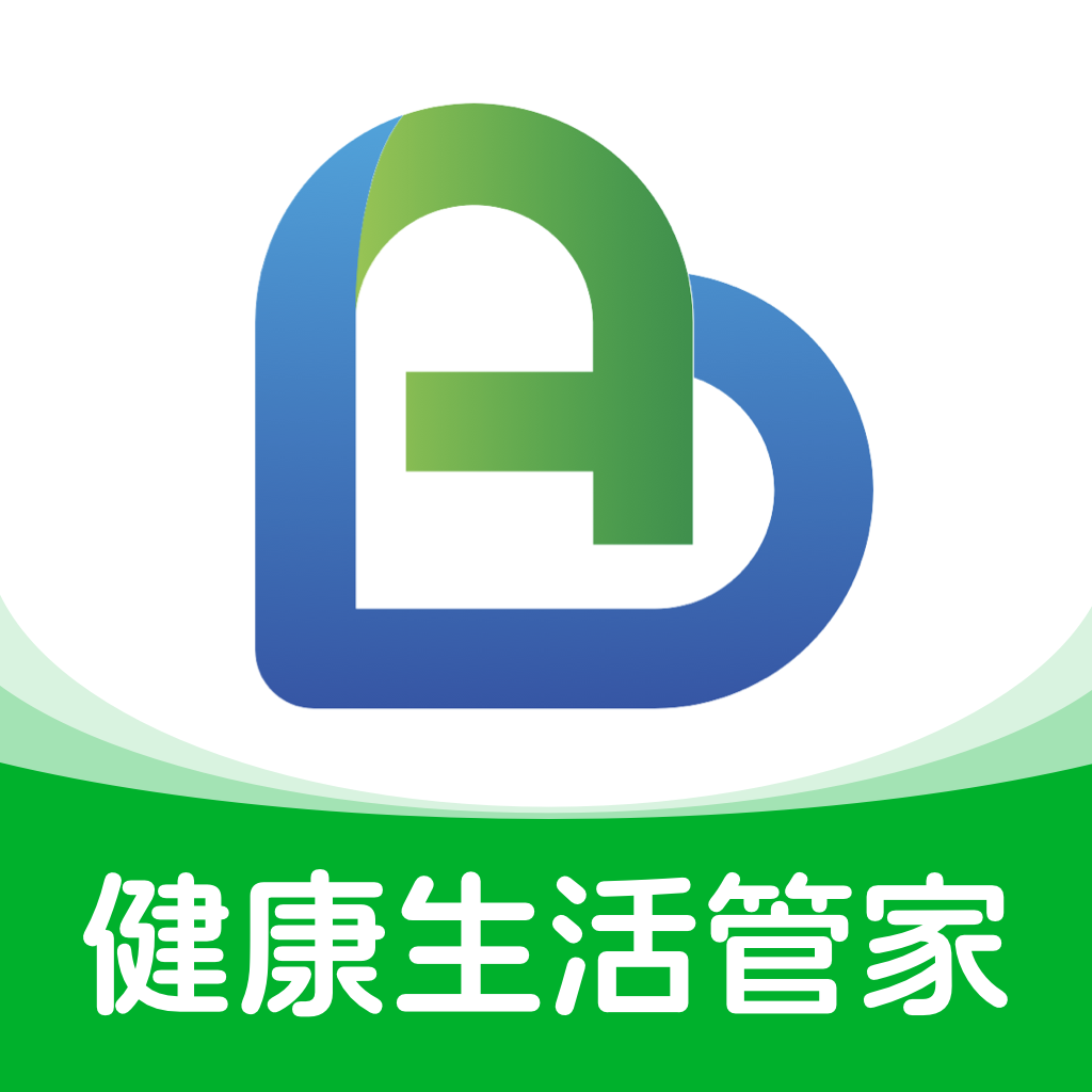 爱连<font color=red>健康app</font>下载安装