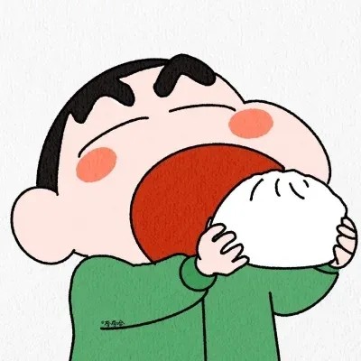馒头tv电视盒子app