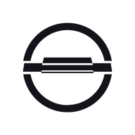 北京重卡app