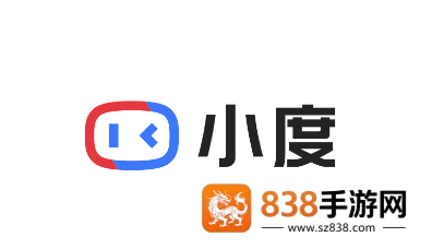 小度智能家居