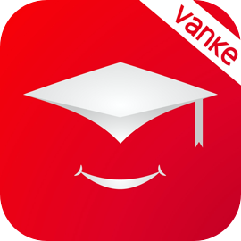 v乐学app下载