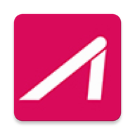 Accsoon SEE app