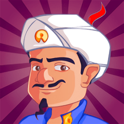akinator<font color=red>下载</font>安卓