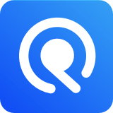 如流app<font color=red>下载</font>