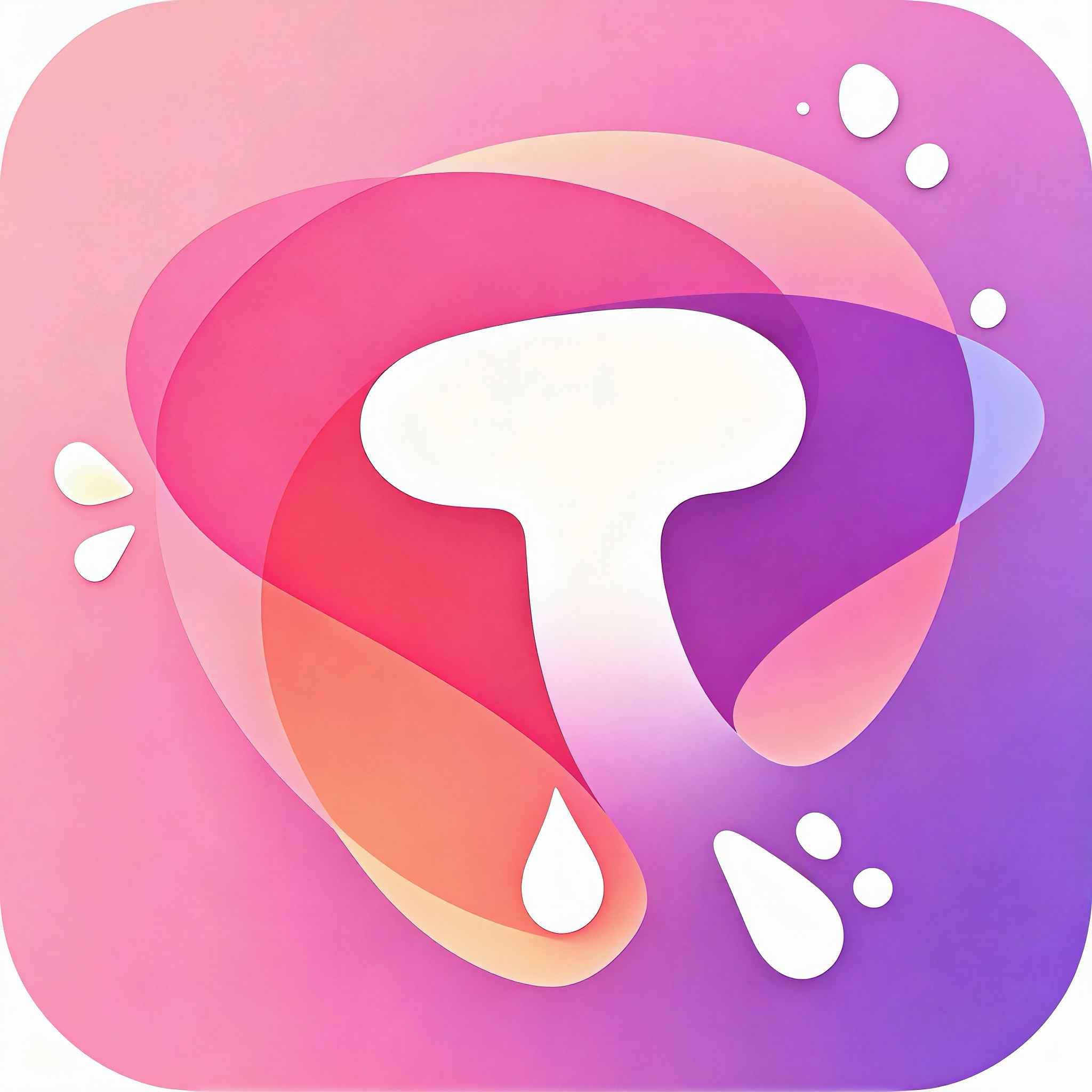 剧影TVapp官方最新版下载