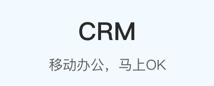 OKKIapp