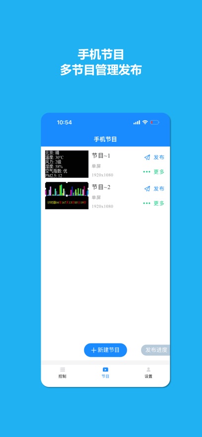 潘多拉盒子2.0