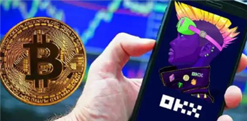 币市交易所app下载