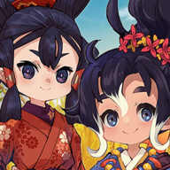 天穗之咲稻姬日向巡灵谭手机版(サクナヒヌカ安装器)