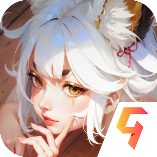 少年仙界传手游官方下载折扣服