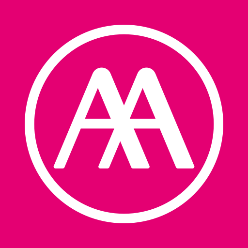 爱玛<font color=red>出行app</font>下载官方