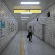 8番出口移植版<font color=red>手机版下载</font>