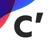 creators app下载索尼官方