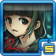 黑色走廊2无限蝴蝶宝石版手机版(&#<font color=red>4</font><font color=red>4</font>160;은 &#<font color=red>4</font>8373;&#<font color=red>4</font>6020; 2)