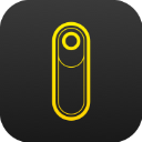 Insta360相机