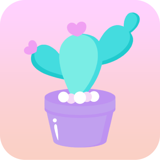 互动桌面app