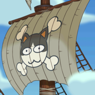 加勒比海猫游戏下载(Caribbean <font color=red>Cat</font>)