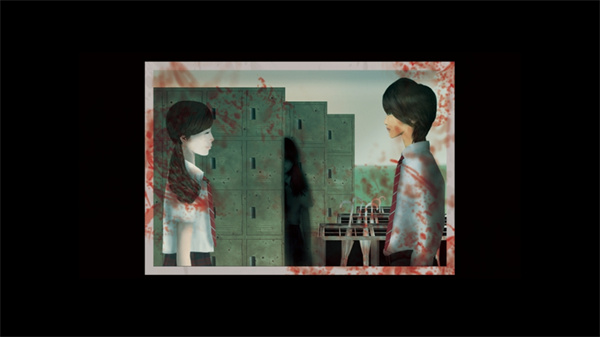 死期欲1