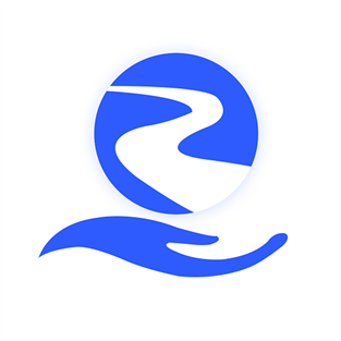 路掌通2.0app