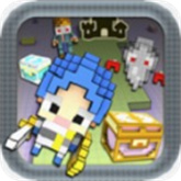 地牢笑声最新版