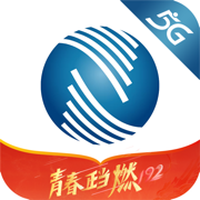 中国广电app<font color=red>下载</font>