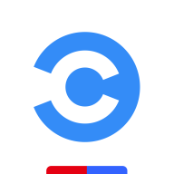 Jovi智能车载百度CarLife+组件app