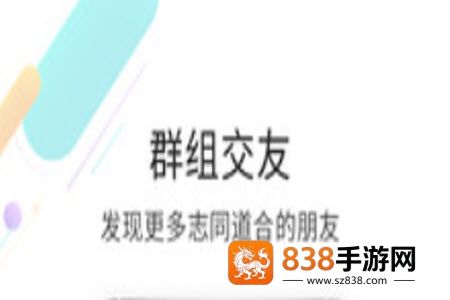 荣耀渭南网app今日头条