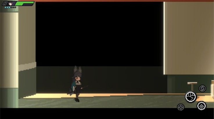 绝区零2d