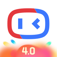 小度app